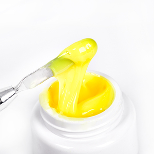 <span class=keywords><strong>Deroi</strong></span> Vente en gros 5 en 1 Sculpting Hema Free Constructeur d'ongles Gel de gelée dure Uv Constructeur d'ongles - Product Image 1