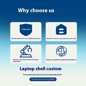 Trọng Lượng Nhẹ Trong Suốt Cứng Trường Hợp Bìa PC Chất Liệu Mỏng Rắn Bảo Vệ Trường Hợp Đối Với <span class=keywords><strong>Macbook</strong></span> Air Trường Hợp Đối Với Apple Máy Tính Xách Tay <span class=keywords><strong>13</strong></span> 15 Inch - Product Image 4