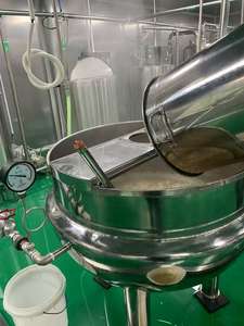 Améliorez votre santé avec la multivitamine Pure <span class=keywords><strong>Moringa</strong></span> Nature pour adultes - Product Image 5