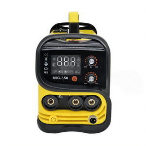 1kg 3-en-1 <span class=keywords><strong>MIG</strong></span>/MMA/máquina de soldadura sin gas máquina de soldadura <span class=keywords><strong>Mig</strong></span> sin gas 220V máquina de soldadura inversor - Product Image 3