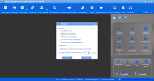 Öğrencilerin Dil Öğrenmesi için 20 Dilli Greelan Arayüz Yazılımı, 12 Ay Garantili - Product Image 5