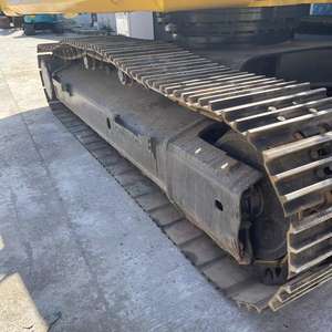 Komatsu มือสอง PC450 PC400-8 PC360รถขุด - Product Image 5