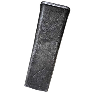 Slijtvaste <span class=keywords><strong>Hitachi</strong></span> serie graafmachine onderdelen EX60 - Product Image 2