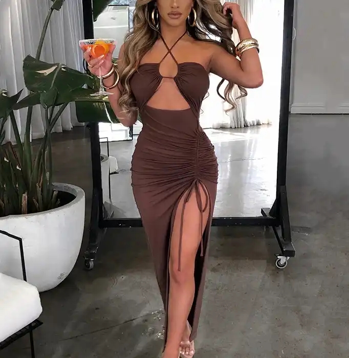 Can be custom