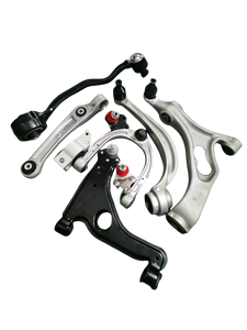 Repuestos y Accesorios Originales Bestune (B70/T99/T77/<span class=keywords><strong>NAT</strong></span>/T55/Pony) |   Repuestos Originales para B70/T99/T77/<span class=keywords><strong>NAT</strong></span>/E05 Venta al por Mayor B2B - Product Image 3