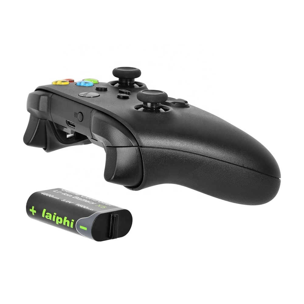 ゲームパッドxboxoneコントローラー用のxboxoneコントローラー