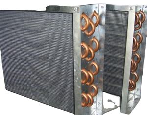 Prensa Mecánica Elmali para Cajas Frías con Motor de Alta Productividad para Trabajar Chapas Metálicas - Product Image 1