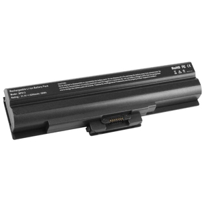 Batteria per Sony Vaio SVT13 Ultrabook/ tipo VGP BPS30