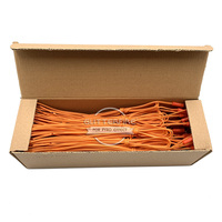 Allumeurs électriques 2m Allumeur sans fil Allumeur de feux d'artifice Allumeur électrique pour système de tir pyrotechnique