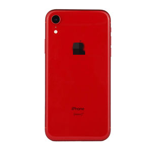 โทรศัพท์มือถือมือสอง <span class=keywords><strong>XR</strong></span> 99% ใหม่ - Product Image 4