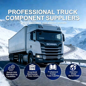 1778301 1451294 Nuovo O-Ring per <span class=keywords><strong>Ricambi</strong></span> Auto <span class=keywords><strong>Camion</strong></span> <span class=keywords><strong>Scania</strong></span> - Product Image 6