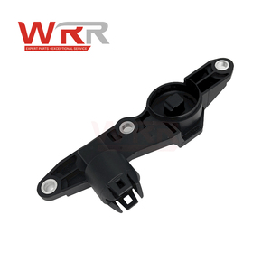 Sensor de árbol de levas excéntrico 11377527016 11377506503 para BMW E90 E46 320i, actuador de posición Valvetronic de motor preciso, pieza premium - Product Image 6