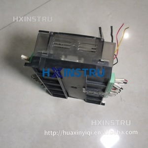 แผงควบคุม PLC รุ่น JK2N-32 ชุดฟังก์ชัน HX - Product Image 2