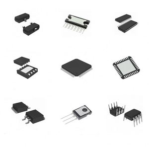 H58G76BK8HX095 Proveedores Originales de Componentes Electrónicos 7Gb LPDDR5 SDRAM FBGA Grado Móvil Bajo Consumo 6400Mbps - Product Image 1