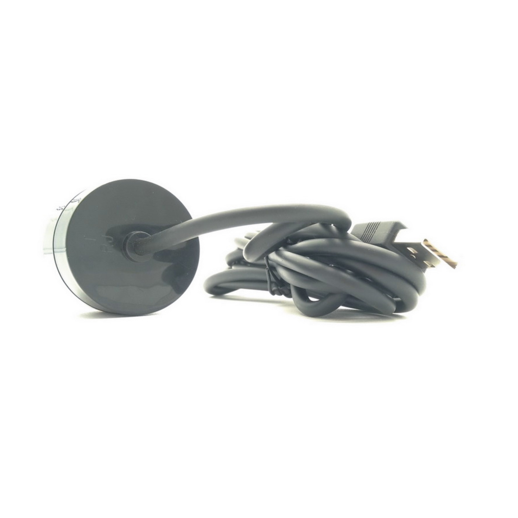 IEC62056-21 оптический зонд для IEC м Чтение/оптическая считывающая головка с IEC1107 стандарт