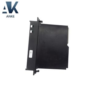 Unité centrale de traitement General Electric IC697CPM915 - Product Image 1