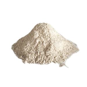 <span class=keywords><strong>Cemento</strong></span> de aluminio <span class=keywords><strong>para</strong></span> caldera, aislamiento <span class=keywords><strong>refractario</strong></span> de alta calidad, 40 - Product Image 1