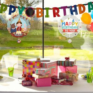 Spinner à vent DIY ébauches <span class=keywords><strong>de</strong></span> sublimation Spinner à vent <span class=keywords><strong>de</strong></span> 10 pouces à vendre Spinner à vent <span class=keywords><strong>de</strong></span> 8 pouces près <span class=keywords><strong>de</strong></span> <span class=keywords><strong>moi</strong></span>, mini spinner à vent <span class=keywords><strong>de</strong></span> 3 pouces 4 pouces - Product Image 6