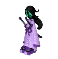 Juguetes de Caja Ciega Personalizados Nuevos, Figuras de Acción de Vinilo de Diseño 3D, Hechas a Mano, Coleccionables, para Entusiastas de los Juguetes