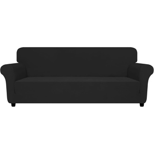 Funda para Reposabrazos de Sofá Antideslizante, Funda Elástica Antideslizante para Sofá - Product Image 1