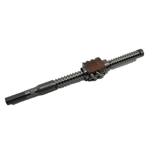 Piezas para Montacargas, Barra de Dirección EPS para <span class=keywords><strong>TCM</strong></span>, para Montacargas Nichiyu / 1-<span class=keywords><strong>3T</strong></span> - Product Image 6