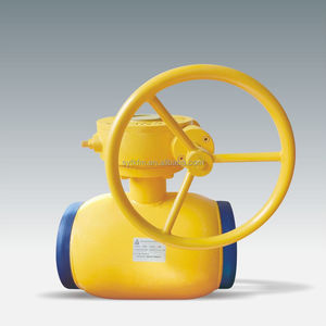 API 6D <span class=keywords><strong>Rusia</strong></span> caja <span class=keywords><strong>de</strong></span> cambios gran soldado <span class=keywords><strong>de</strong></span> la modulación <span class=keywords><strong>de</strong></span> las válvulas <span class=keywords><strong>de</strong></span> bola dn500 3in - Product Image 4