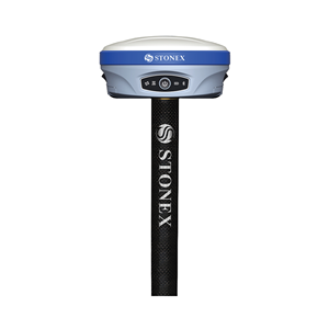 เครื่องมือวัดพื้นที่ Stonex S9II/S900A/S900+ 1408 ช่องสัญญาณ ราคาสำหรับเครื่องมือวัดที่ดินความแม่นยำสูง S900A Gps Gnss - Product Image 3