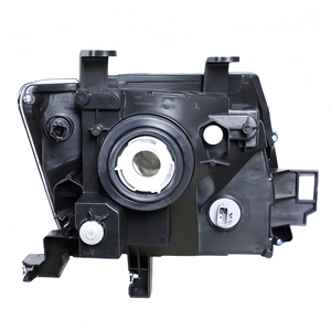 Repuestos de Vehículos, Kit de Faros Delanteros para <span class=keywords><strong>Nissan</strong></span> <span class=keywords><strong>Xterra</strong></span> 2005 2006 2007 2008 2009 2010 2011 2012 2013 2014 2015 - Product Image 3