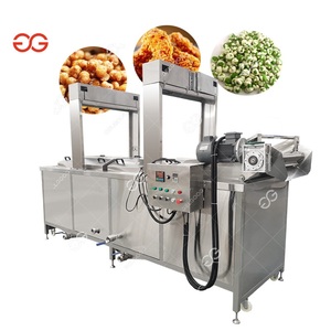 Friteuse pour Frites et Pommes de terre, w, Machine à friture en lot, violet, snitch, prix - Product Image 3