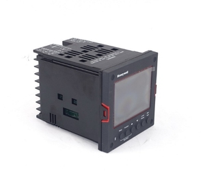 Contrôleur de température DC2800 |   Compteur numérique à commande monocanal |   DC2800-C0-2S0-210-000-00-0 - Product Image 2