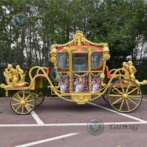 <span class=keywords><strong>Carrosse</strong></span> <span class=keywords><strong>Royal</strong></span> Électrique Romantique <span class=keywords><strong>Cendrillon</strong></span>, Centre <span class=keywords><strong>de</strong></span> Table <span class=keywords><strong>Carrosse</strong></span> <span class=keywords><strong>Royal</strong></span> Électrique <span class=keywords><strong>Cendrillon</strong></span>, <span class=keywords><strong>Carrosse</strong></span> <span class=keywords><strong>de</strong></span> <span class=keywords><strong>Cendrillon</strong></span> avec Fenêtre - Product Image 3