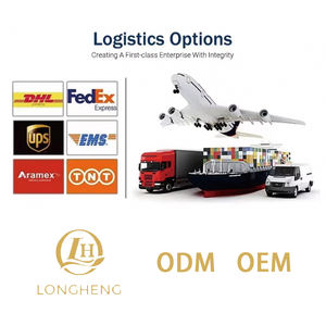 Fábrica al por mayor de suelas de goma EVA para exteriores personalizadas OEM suela deportiva cómoda ligera antideslizante - Product Image 6