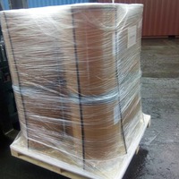 Cetrimide Cas 8044-71-1