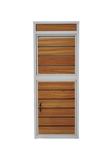 Grande boîte <span class=keywords><strong>aux</strong></span> <span class=keywords><strong>lettres</strong></span> de jardin allemande, boîte à colis extérieure pour la maison, boîte à colis en acier galvanisé - Product Image 2