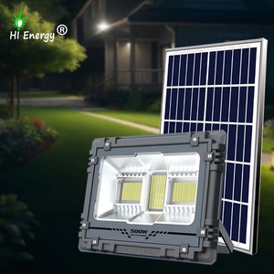 HiEnergy Noël Yard lumière RVB <span class=keywords><strong>Solaire</strong></span> <span class=keywords><strong>Projecteur</strong></span> Extérieur 60W 100W 200W 300W 500W 800W IP67 étanche LED <span class=keywords><strong>Projecteur</strong></span> - Product Image 1