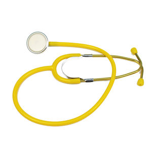 Медицинский стетоскоп, медицинский комплект с врачом, Сфигмоманометр высокого качества, комплект для измерения артериального давления - Product Image 2