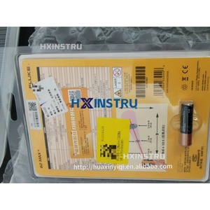 Termómetro Infrarrojo Industrial 62 Max+ con Rango en Grados Fahrenheit, Modelo Individual H - Product Image 2