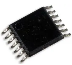 Circuit intégré TAIYAN TPS54294PWP d'origine pour le contrôle des processus industriels - Product Image 3