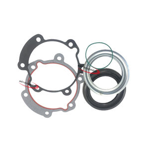 Strongsen YW33 Kit riparazione cambio OE; K-2918 OE; 4302322 Strongsen-zoey 43204-60020 qualità tre garantisce Hebei - Product Image 3