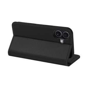 Funda para Teléfono SAM A16, Funda de Cuero con Función de Cartera, Tarjetero, Accesorios para Teléfono, Funda Protectora de PU - Product Image 6