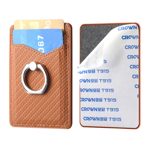 Fundas de Lujo para Teléfonos Móviles Google, Adhesivo Trasero de Fibra de Carbono PU 3M, Diseño Urbano - Product Image 2