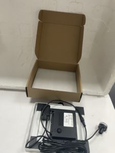 <span class=keywords><strong>Pompe</strong></span> à eau <span class=keywords><strong>pour</strong></span> fontaine <span class=keywords><strong>solaire</strong></span> <span class=keywords><strong>pour</strong></span> bain d'oiseaux, nouvelle mini <span class=keywords><strong>pompe</strong></span> de fontaine à énergie <span class=keywords><strong>solaire</strong></span> améliorée 1.5W <span class=keywords><strong>kit</strong></span> de <span class=keywords><strong>panneau</strong></span> <span class=keywords><strong>solaire</strong></span> sur pied - Product Image 3