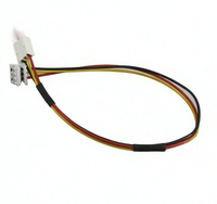 Module d'impression compatible EB-SHN2021, support en plastique, buse G pour imprimante à jet d'encre M 9040, pièces détachées M CIJ