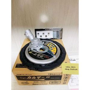 NOVO Super Kalmar <span class=keywords><strong>PRO</strong></span> ASK-V23 - Top Quality Professional Tool Fast Shipping - Product Image 2