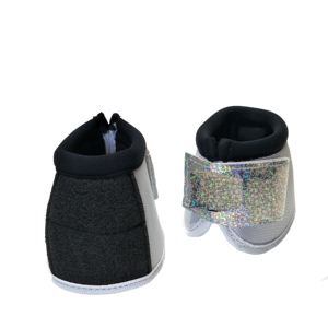 <span class=keywords><strong>Cavallo</strong></span> in Neoprene personalizzato senza stivale da campana - Product Image 2