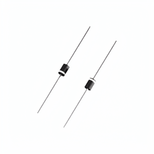 BOM IC In Stock DO-201AA, DO-27, Axial 1N5352B Electronics Component Diodes - Product Image 1