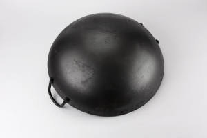 Canapé en <span class=keywords><strong>acier</strong></span> au <span class=keywords><strong>carbone</strong></span> de 60cm, grande vente commerciale chinoise pour Restaurant, 2020, vente en gros - Product Image 3