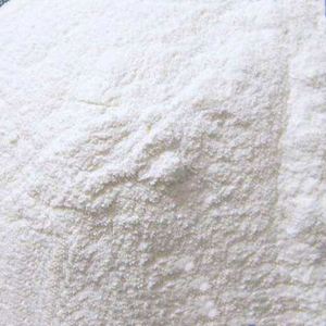 CAS 9004-62-0, Marca SY, Hidroxietilcelulosa (HEC) Cosmética con 95% de Pureza, Polvo Espesante - Product Image 5