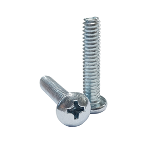 Tornillo para Nissan URVAN E25 2001-2012 ZD30 Diésel OE 27130C 27130C - Product Image 3