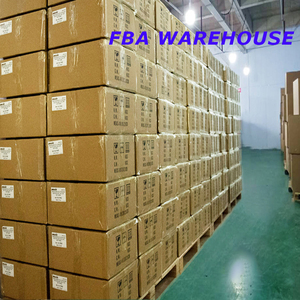 Sjz Top Bán Chạy Nhất Xách Tay Fly Fan Repellent ABS Dã Ngoại Ngoài Trời Thiết Bị Với Điện/Pin Nguồn Điện - Product Image 6